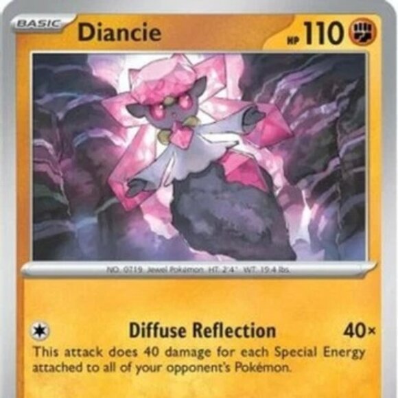 100 Pokemon Cards For Sale. Good Condition - Picture 7 of 16